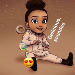 Meet your Posher, Lowe